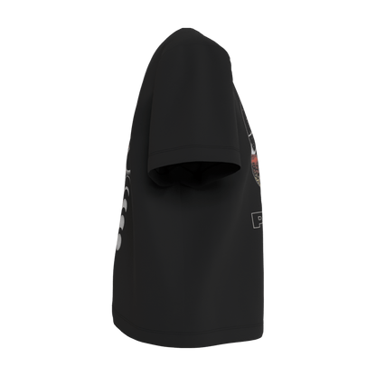 Moons Women's Tee - 23point5 Shop