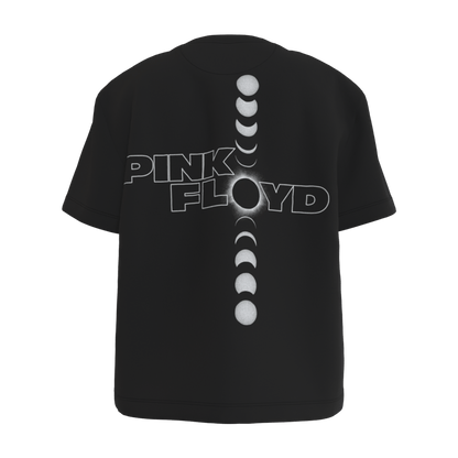 Moons Women's Tee - 23point5 Shop