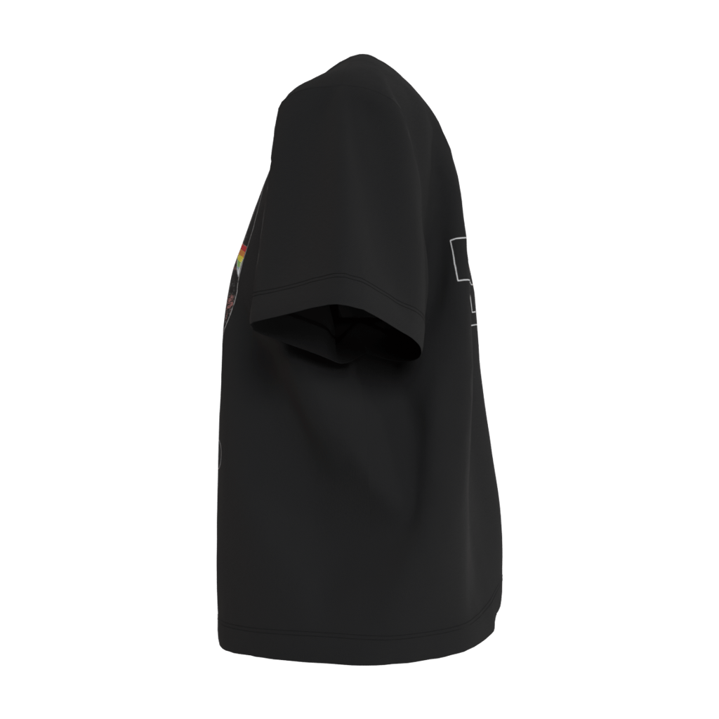 Moons Women's Tee - 23point5 Shop