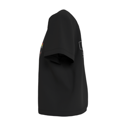 Moons Women's Tee - 23point5 Shop