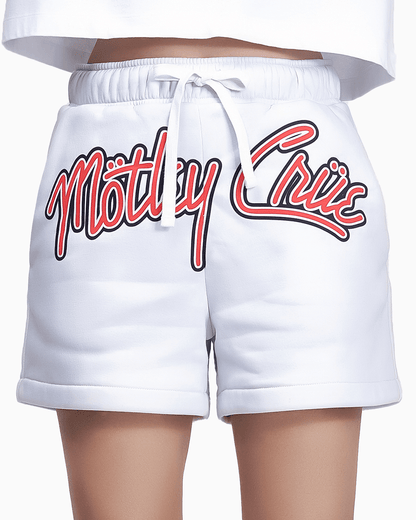 Motley Crue - 23point5 Shop