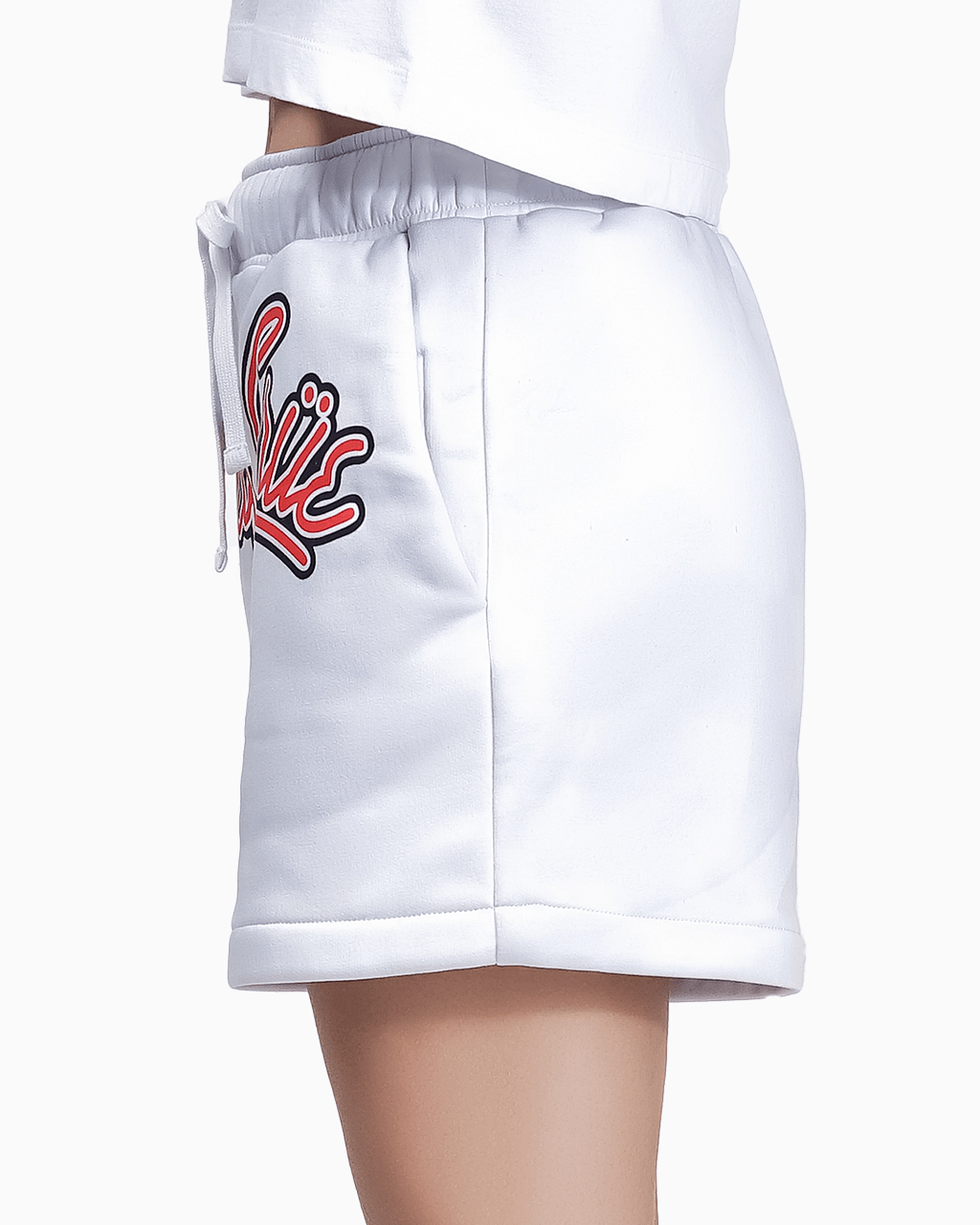 Motley Crue - 23point5 Shop