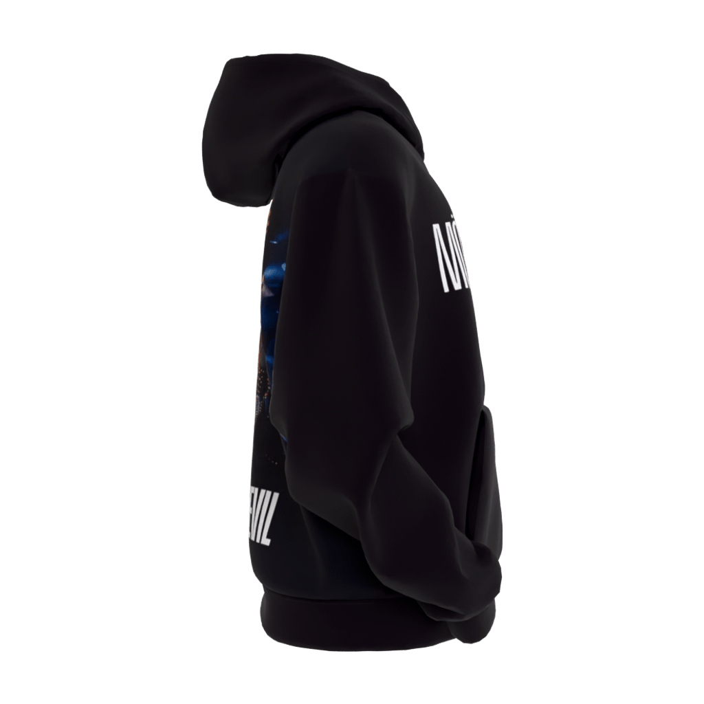 Motley Crue Photo Zip - 23point5 Shop