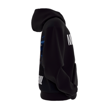 Motley Crue Photo Zip - 23point5 Shop