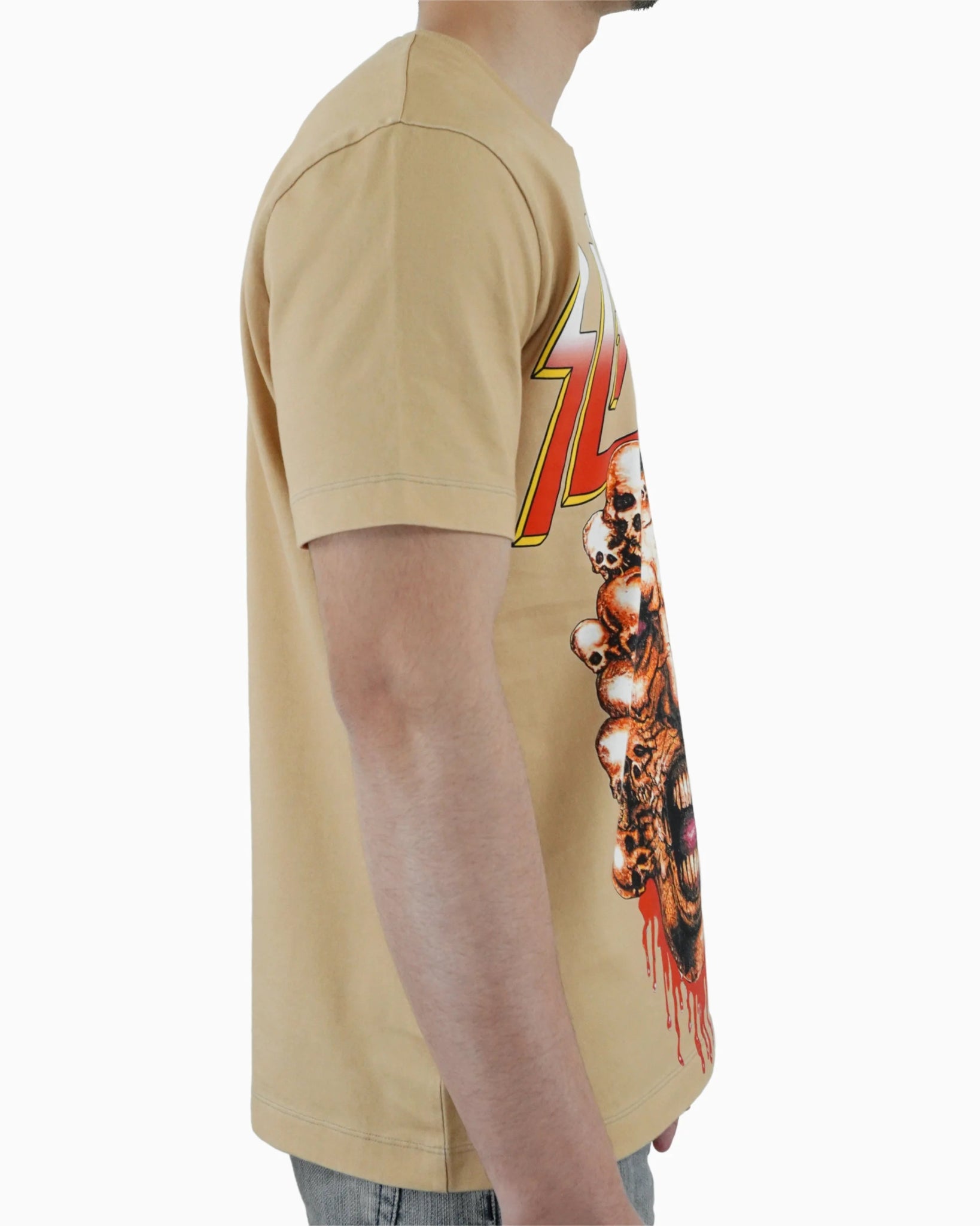 Multiplicity T-Shirt - 23point5 Shop