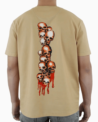 Multiplicity T-Shirt - 23point5 Shop