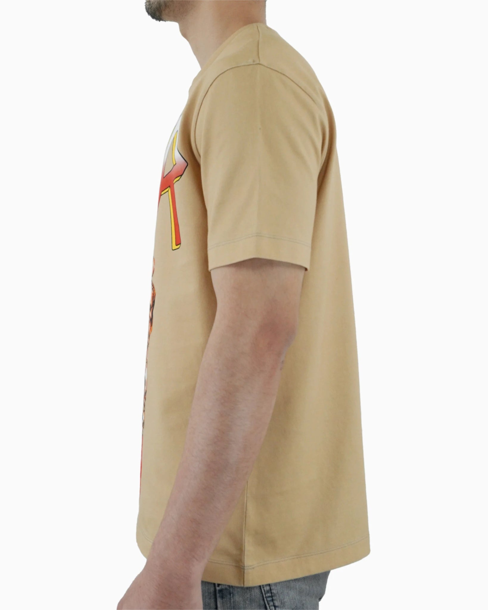 Multiplicity T-Shirt - 23point5 Shop