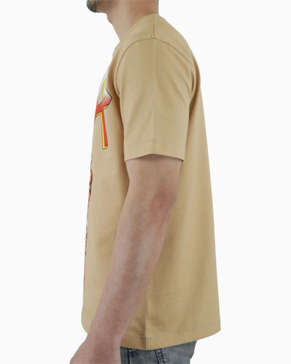 Multiplicity T-Shirt - 23point5 Shop