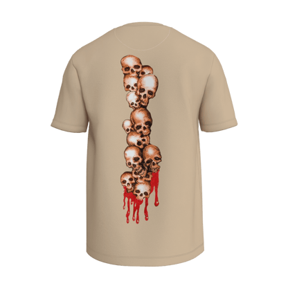 Multiplicity Unisex T Shirt - 23point5 Shop