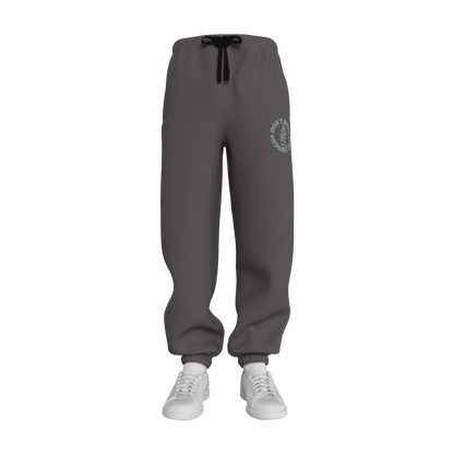 Nature Nurture - 23point5 Shop