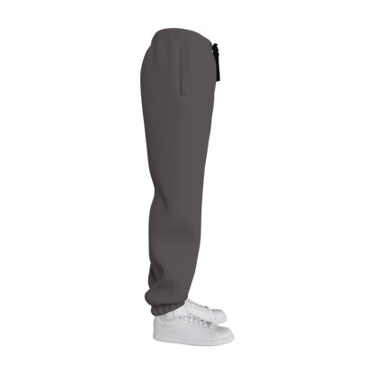 Nature Nurture - 23point5 Shop