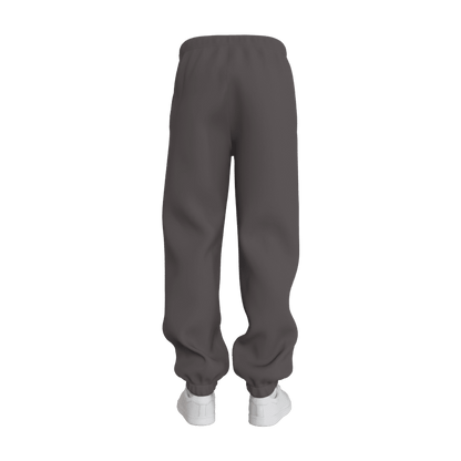 Nature Nurture - 23point5 Shop