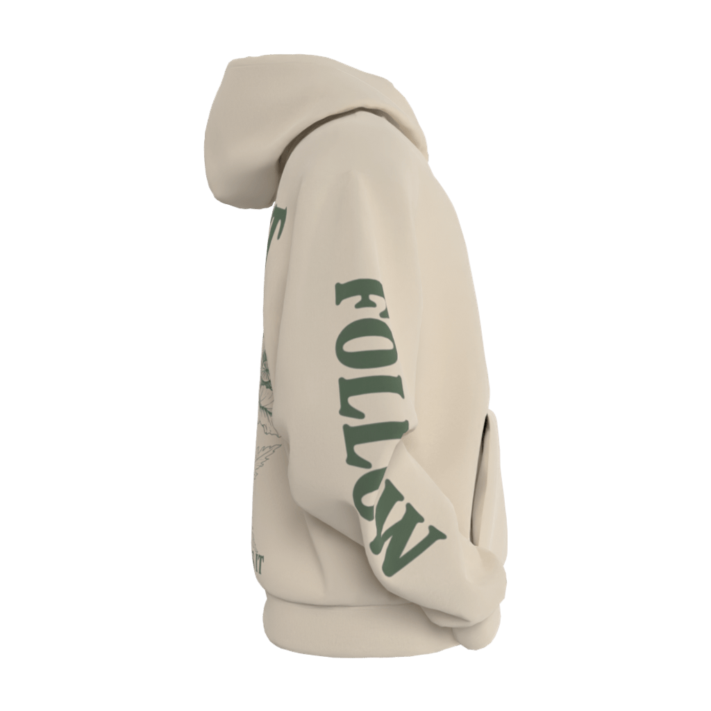 Nature Nurture Light Zip - 23point5 Shop