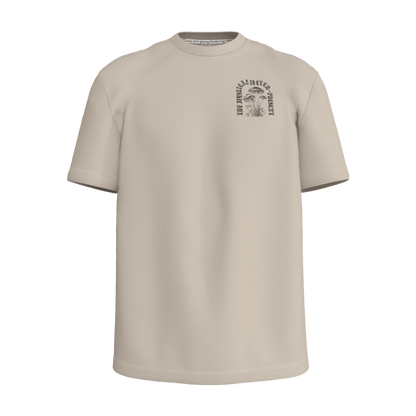 Nature Nurture Magic T Shirt - 23point5 Shop