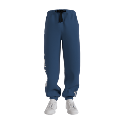 New York Sweatpants - 23point5 Shop