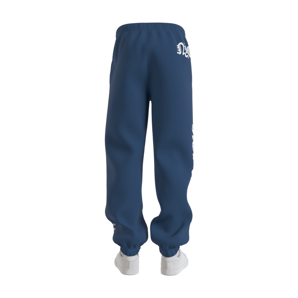 New York Sweatpants - 23point5 Shop