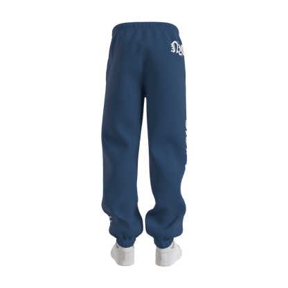 New York Sweatpants - 23point5 Shop