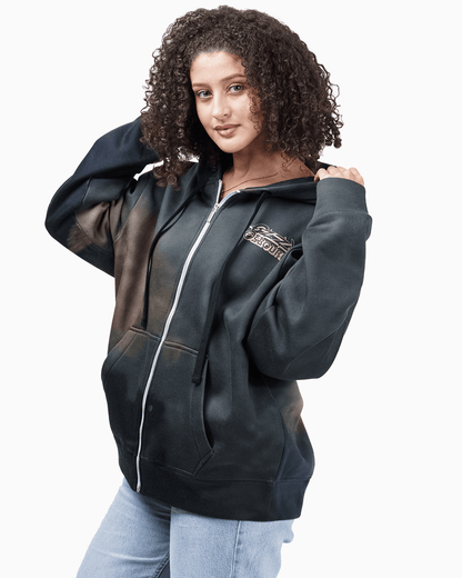 No More Tears - 23point5 Shop