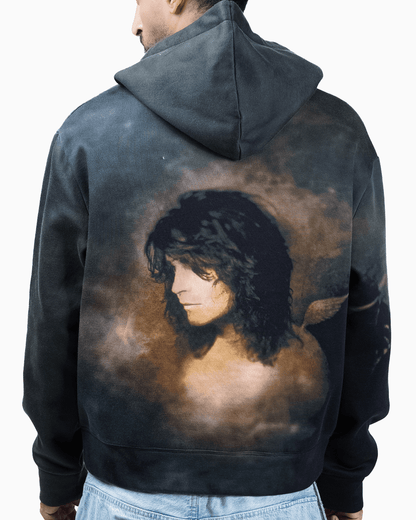 No More Tears - 23point5 Shop