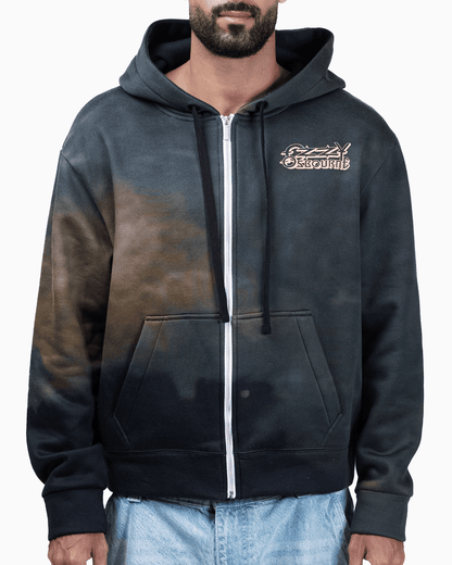 No More Tears - 23point5 Shop