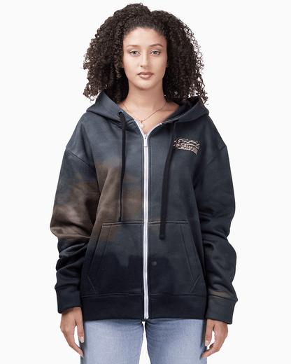 No More Tears - 23point5 Shop