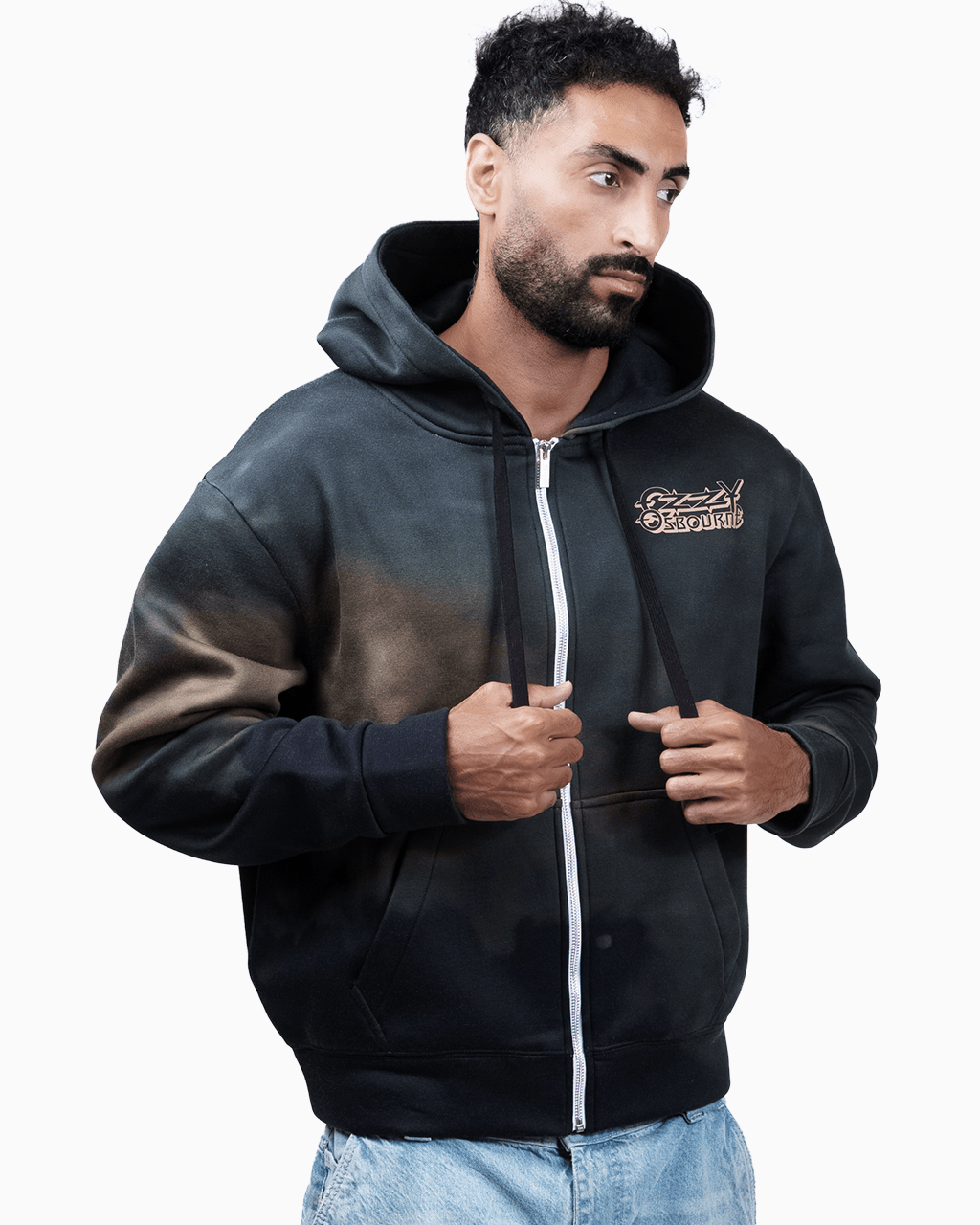 No More Tears - 23point5 Shop