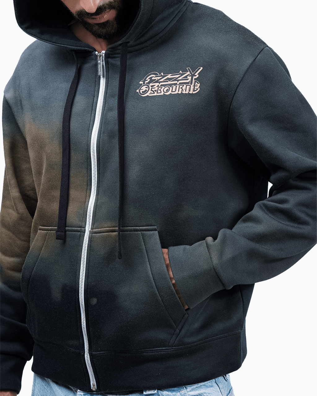 No More Tears - 23point5 Shop