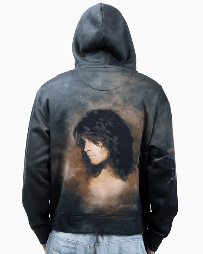 No More Tears - 23point5 Shop