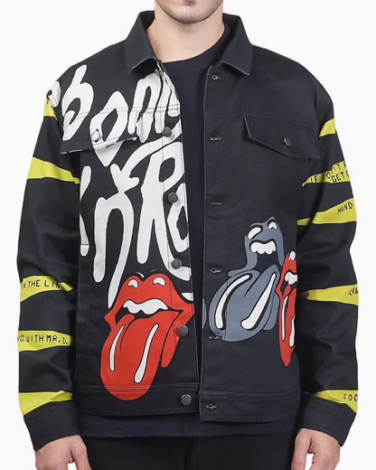 No One - 23point5 Shop