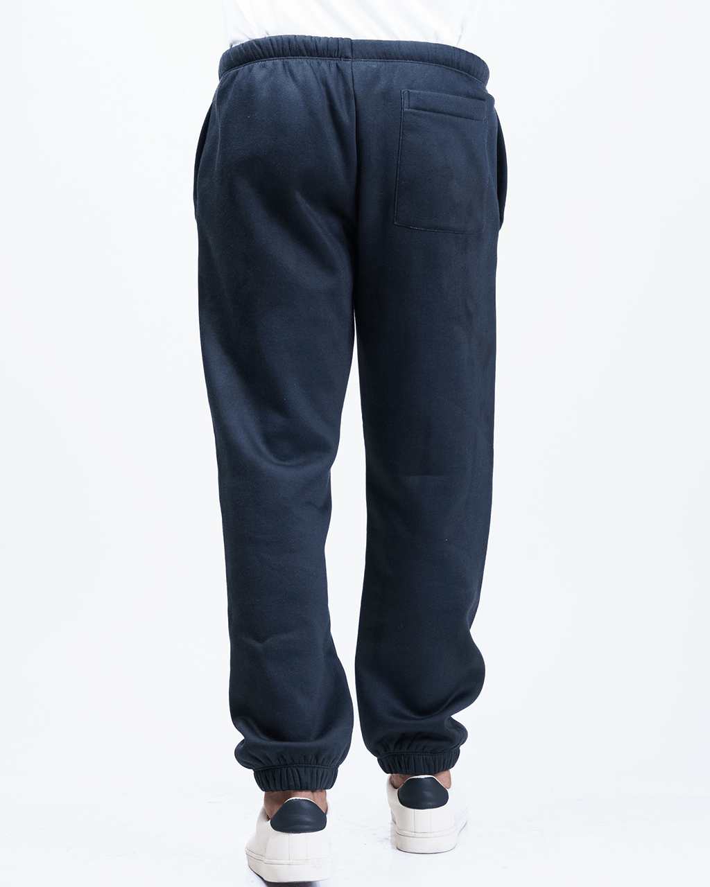 OG Ozzy - 23point5 Shop