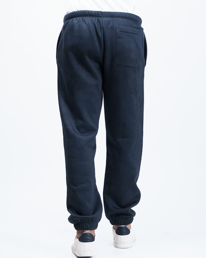 OG Ozzy - 23point5 Shop