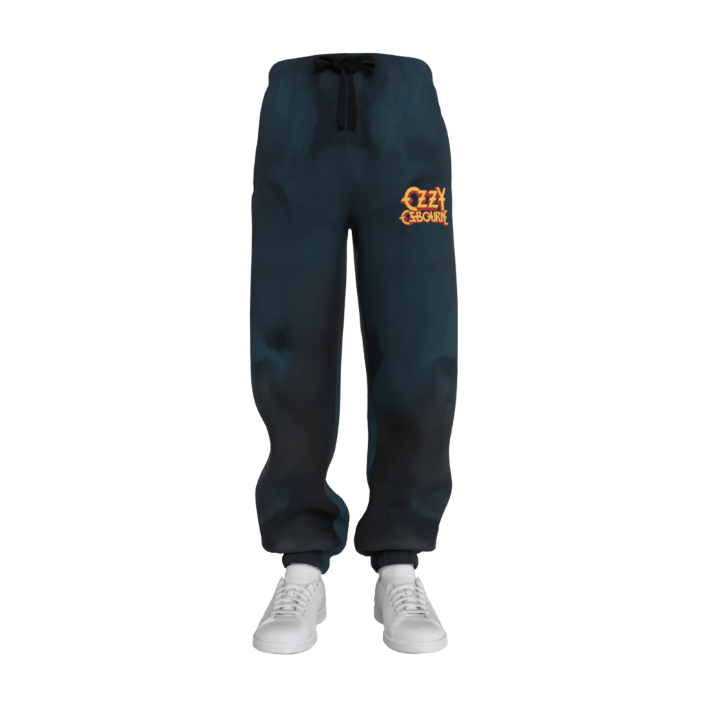 OG Ozzy Sweatpants - 23point5 Shop