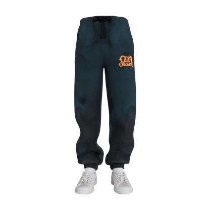 OG Ozzy Sweatpants - 23point5 Shop