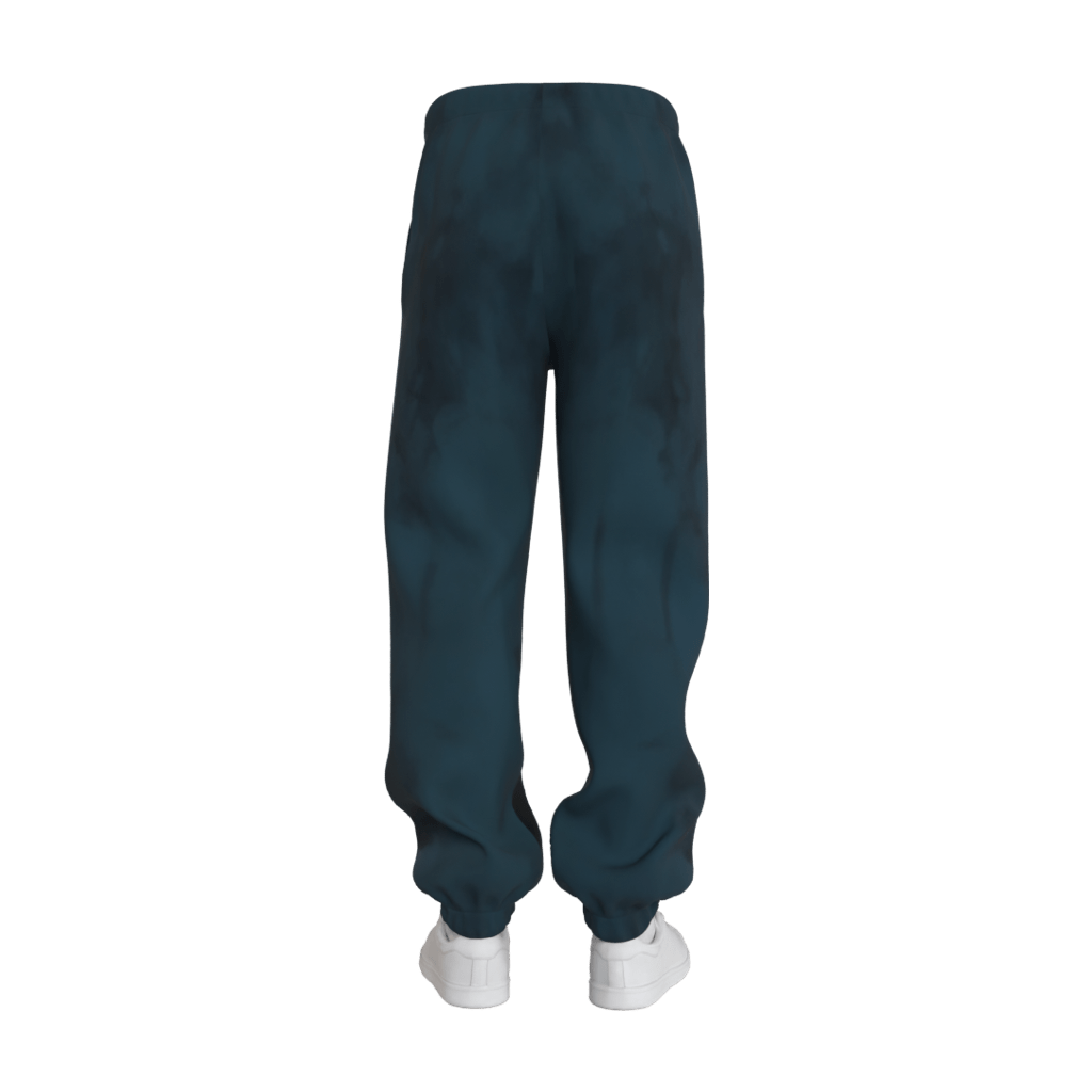 OG Ozzy Sweatpants - 23point5 Shop