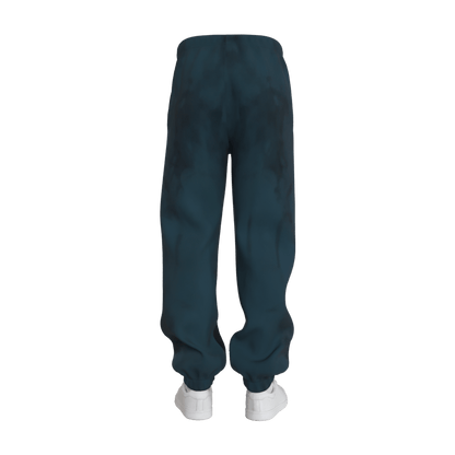 OG Ozzy Sweatpants - 23point5 Shop