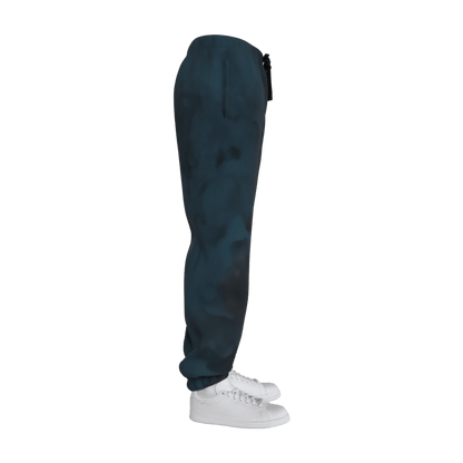OG Ozzy Sweatpants - 23point5 Shop