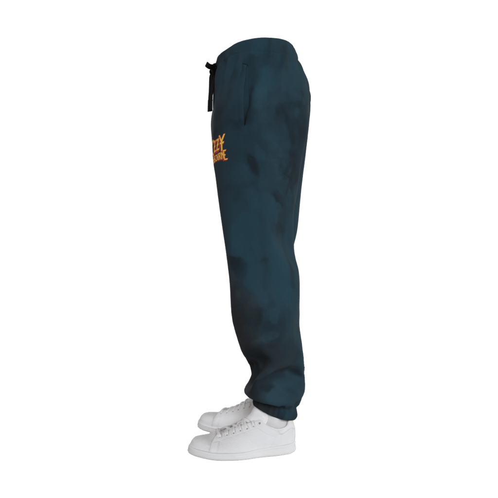 OG Ozzy Sweatpants - 23point5 Shop