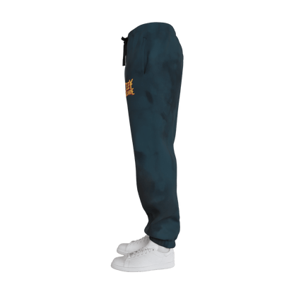 OG Ozzy Sweatpants - 23point5 Shop
