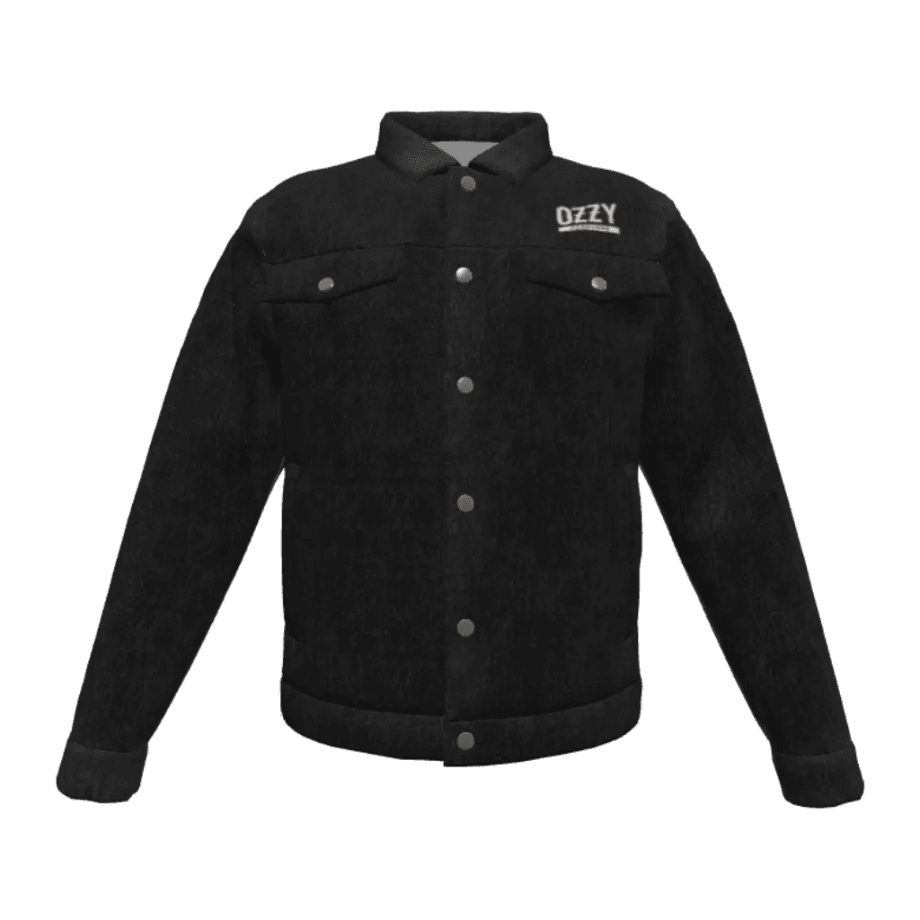 Ozzy - 23point5 Shop