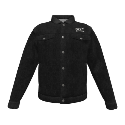 Ozzy - 23point5 Shop