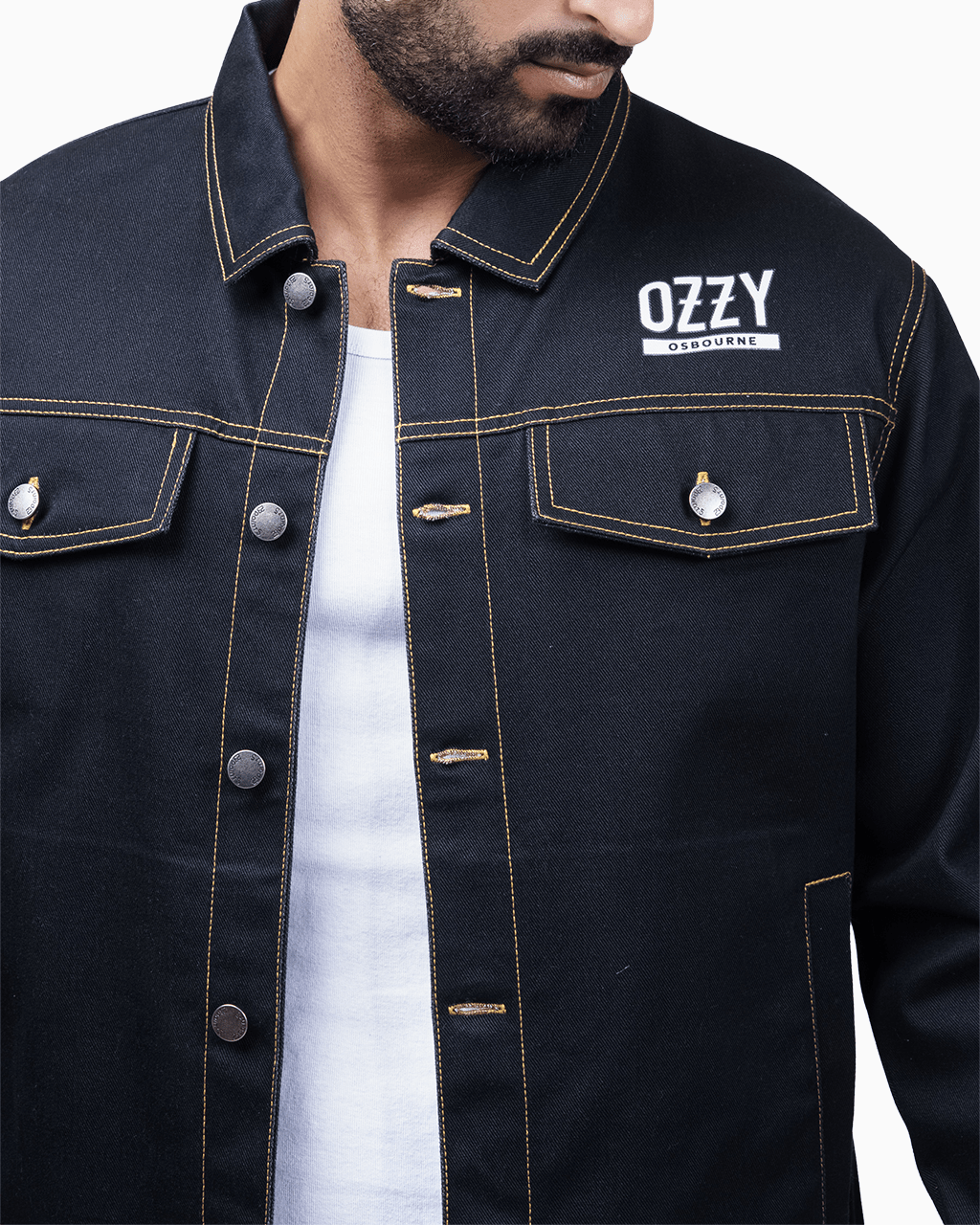 Ozzy - 23point5 Shop