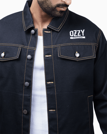 Ozzy - 23point5 Shop