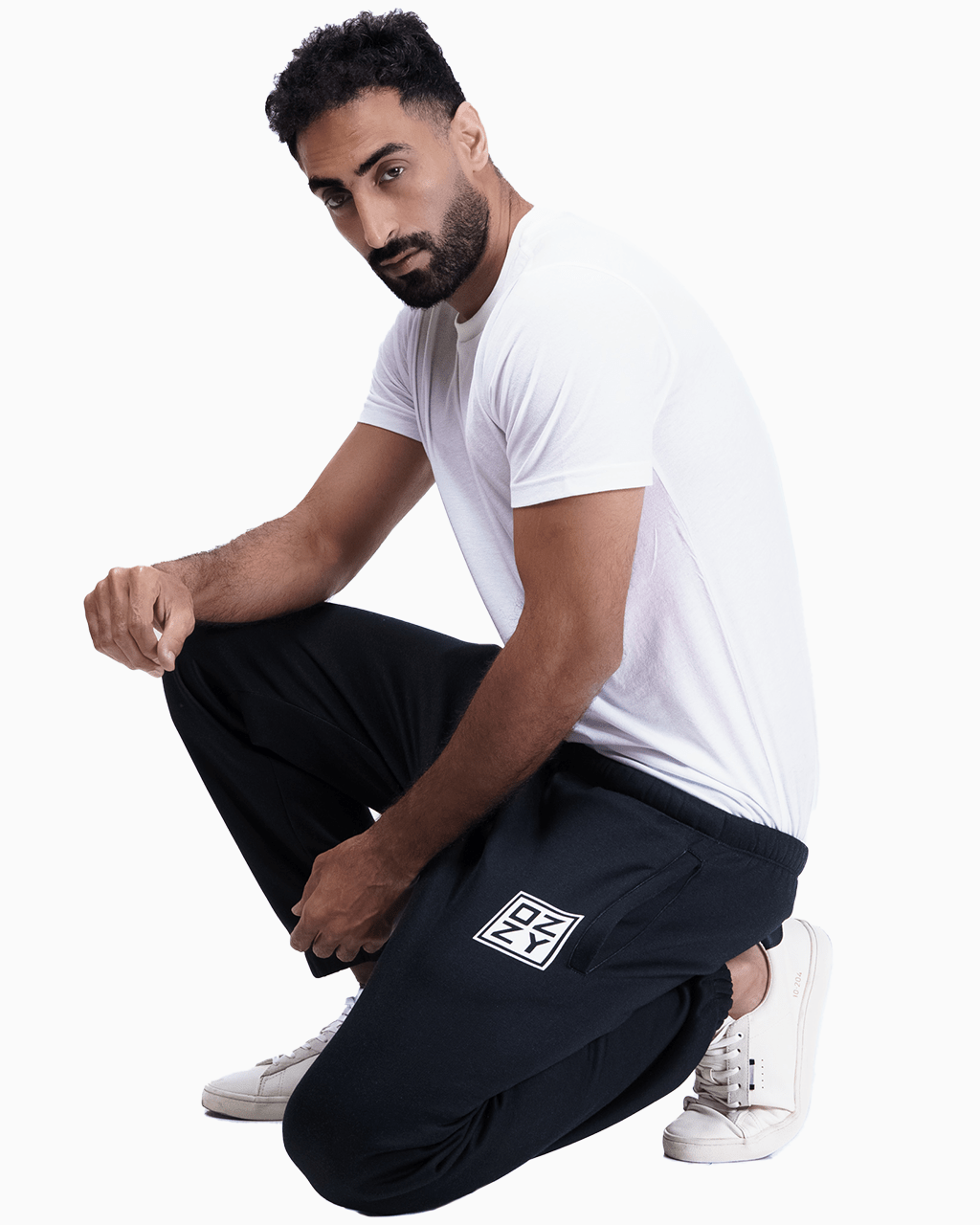 Ozzy - 23point5 Shop