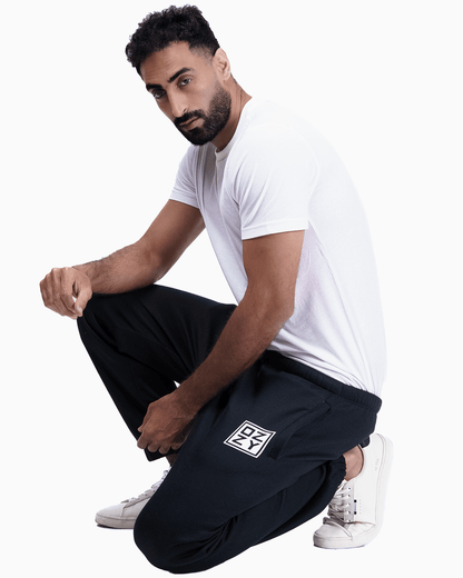 Ozzy - 23point5 Shop