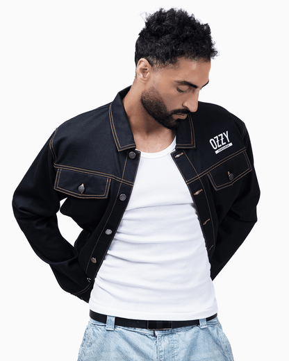 Ozzy - 23point5 Shop