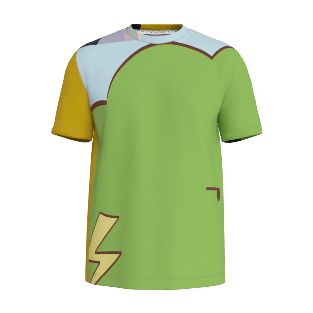 Ozzy - 23point5 Shop