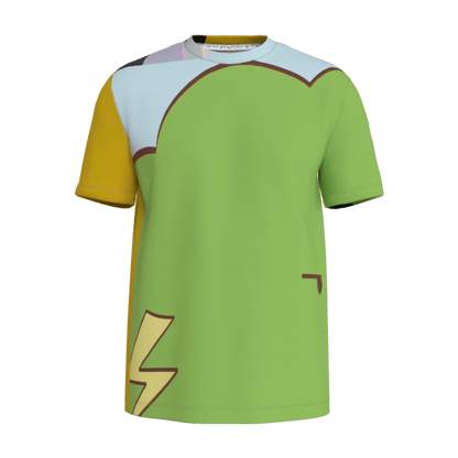 Ozzy - 23point5 Shop