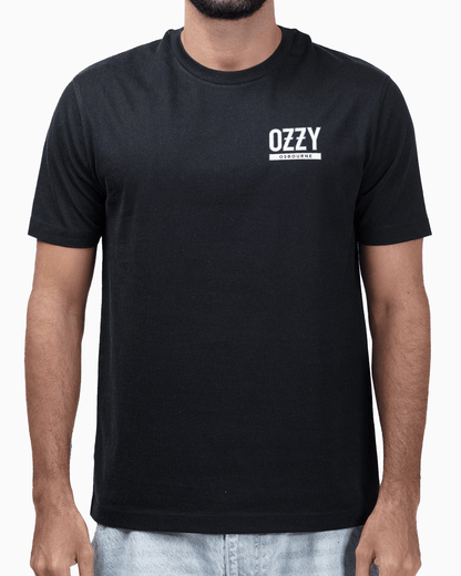 Ozzy - 23point5 Shop