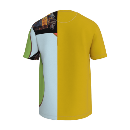 Ozzy - 23point5 Shop