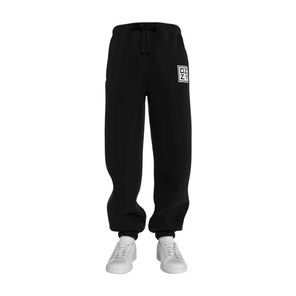 Ozzy Sweatpants - 23point5 Shop